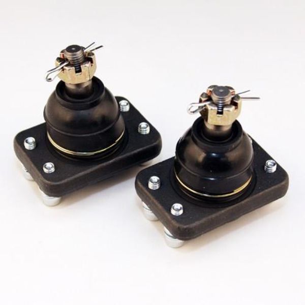 BXSS-20201-BJ Replacement Sliding Ball Joint