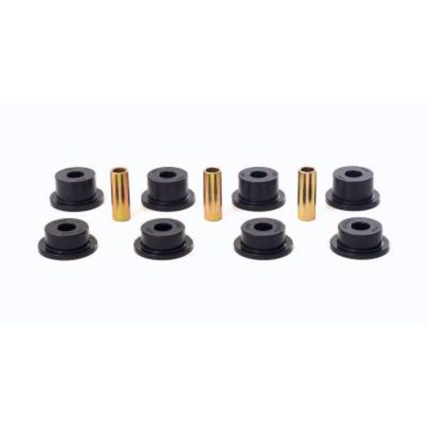 FTS1105 Control Arm Bushing Kit