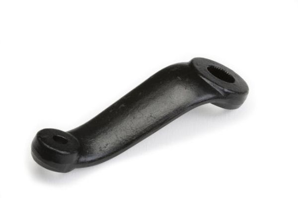 FTS311 Pitman Arm for 1999-04 Ford F250-350