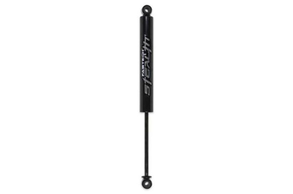 FTS8025 Steering Stabilizer for 2007 Chevrolet Avalanche LT