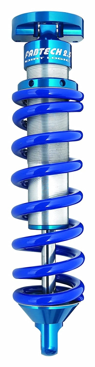 FTS89904 Shock Absorber Reservoir Mounting Kit for 2.5-2.25-1.5-1.75