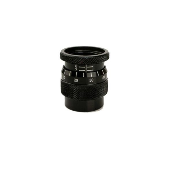 Momo 4929 Steering Wheel Hub Adapter for 2001-05 Honda Civic