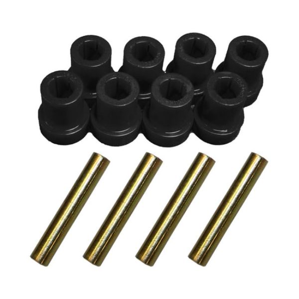 Leaf Spring Bushing for 1965-1979 Ford F-250 4 Wheel Drive