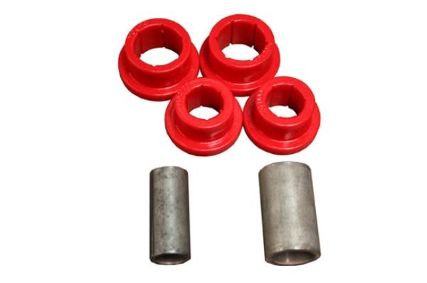 4 Wheel Drive Track Bar Bushing for 1965-1976 Ford F-100