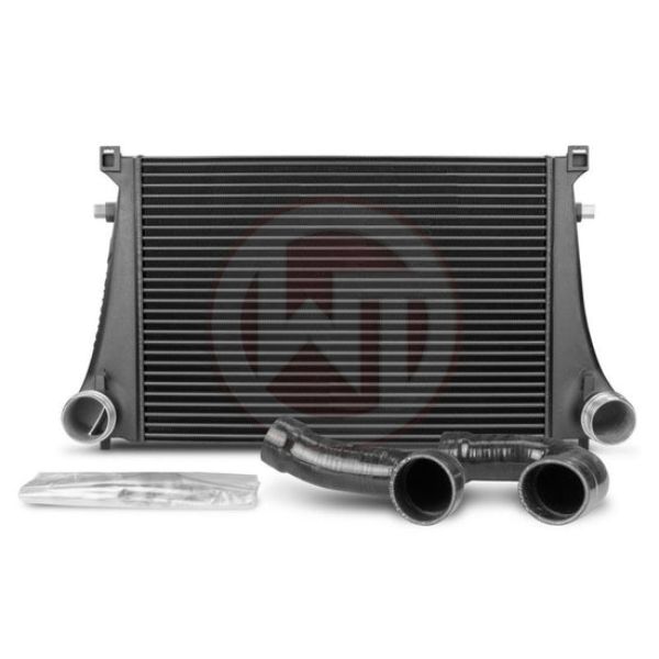 200001178 Golf-GTI MK8 Competition Intercooler Kit for 2019 Plus Volkswagen