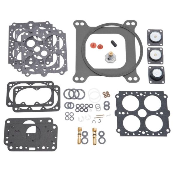 12760 Small 0.75L 2-Port Model Catch Can Assembly