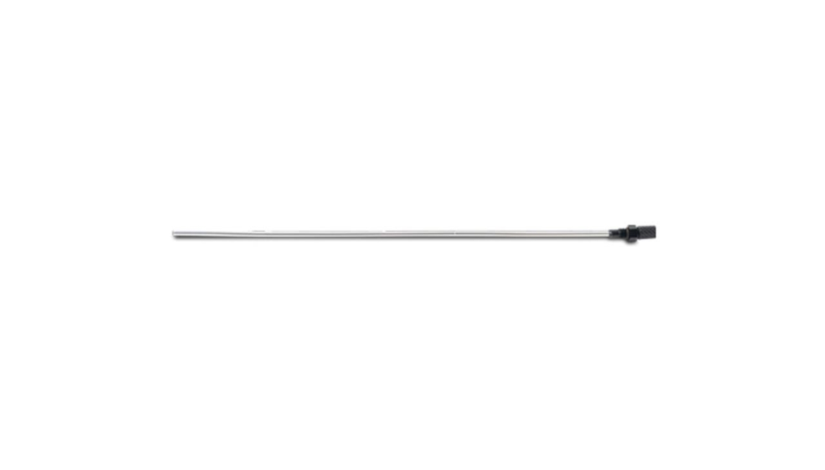 12785 Replacement Dipstick for Catch Can - Large