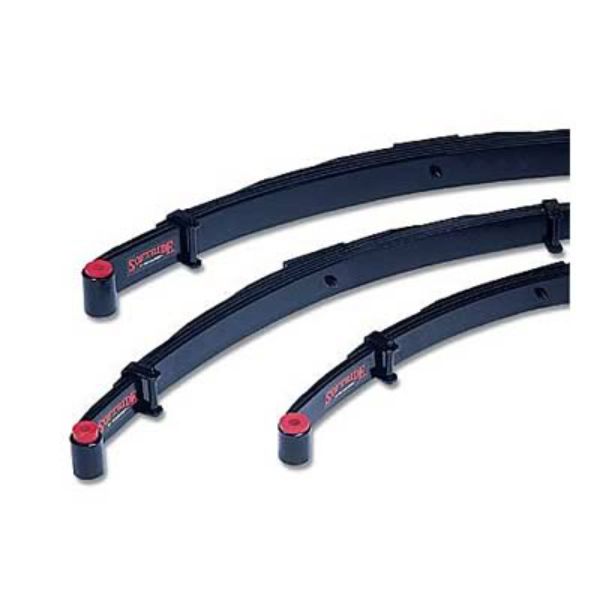 Leaf Spring for 1967-1972 GMC K1500 Pickup