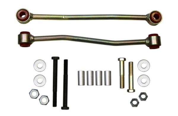 SBE403 4 Wheel Drive Sway Bar Link for 1999-1999 Ford F-250 Super Duty