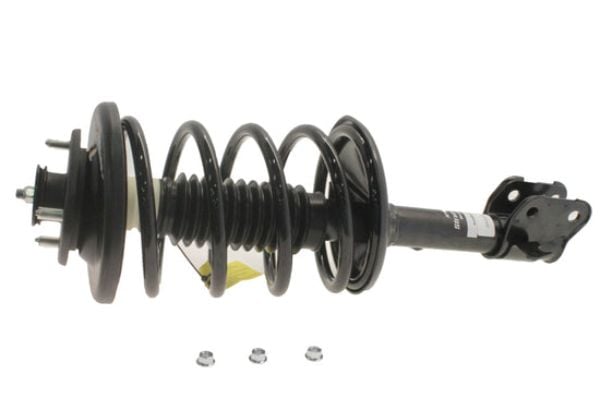 SR4072 Front Left Strut Plus for 1999-04 Honda Odyssey