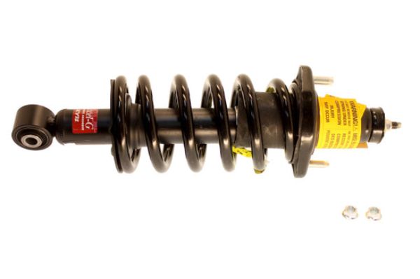 SR4191 Rear Right Shocks & Struts for HONDA CR-V 2004-2002