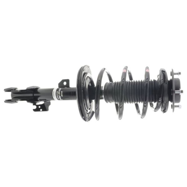 SR4452 Front Right Shocks & Struts for 2010-13 Toyota Highlander