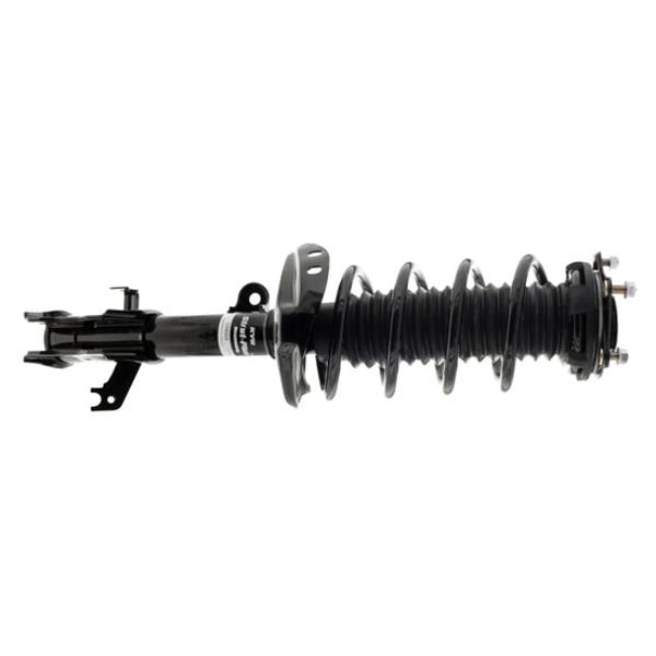 SR4505 Front Right Shocks & Struts for Honda CR-V 2015-16