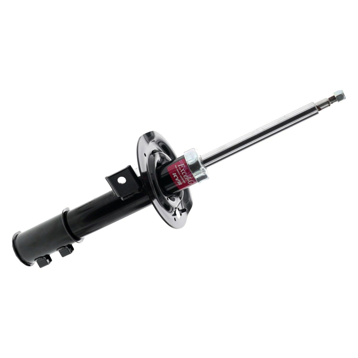 3340101 Excel-G Front Left Shocks & Struts for 2011-14 Hyundai Sonata