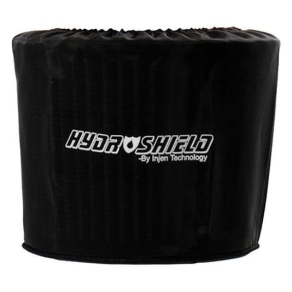 1073BLK Pre-Filter Black Water Repellent for Fits X-1065