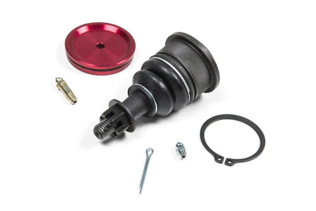 ZONC8213 HD Replacement Ball Joint Kit for 2001-21 GM