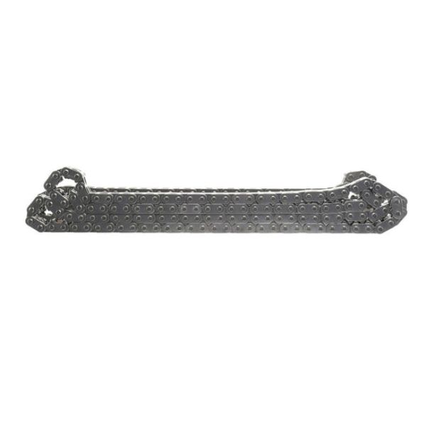 M-6004-GT350PC 5.0L Primary Timing Chain Set for 2015-17 GT350R