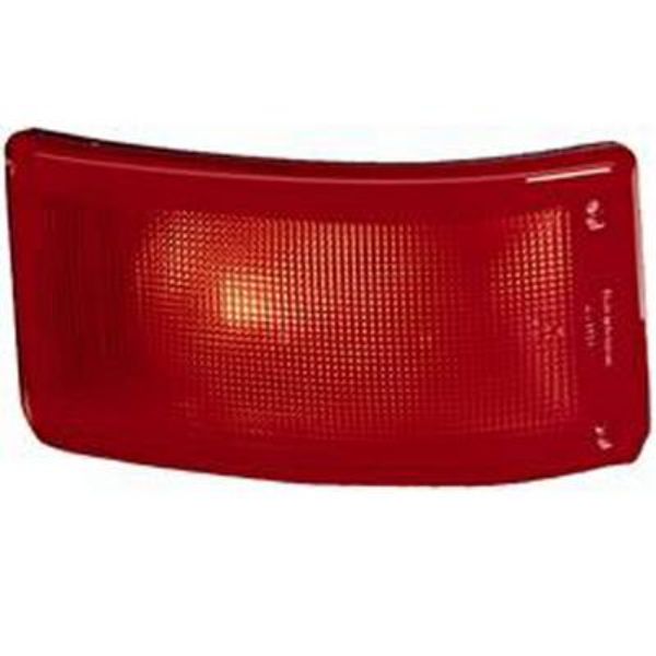 5603137 SB 2SB Lamp