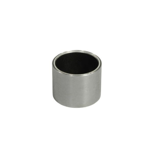 YB AX-018 Gear CV Axle Bushing with Clamshell Design for 2003 Toyota 4Runner Sport