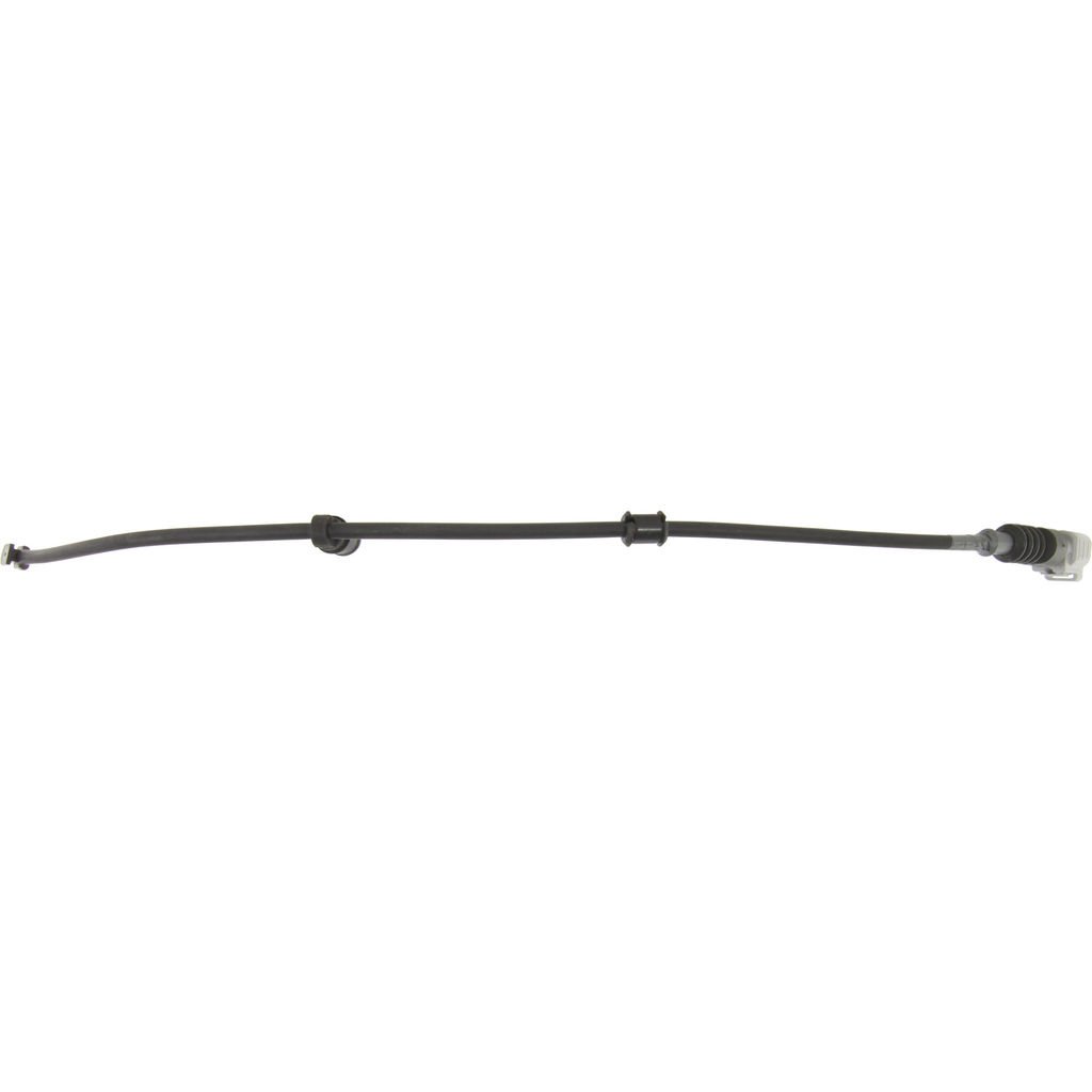 116.44015 Front Brake Pad Sensor Wires for 2015-20 Lexus GSF, GS 350 & RC