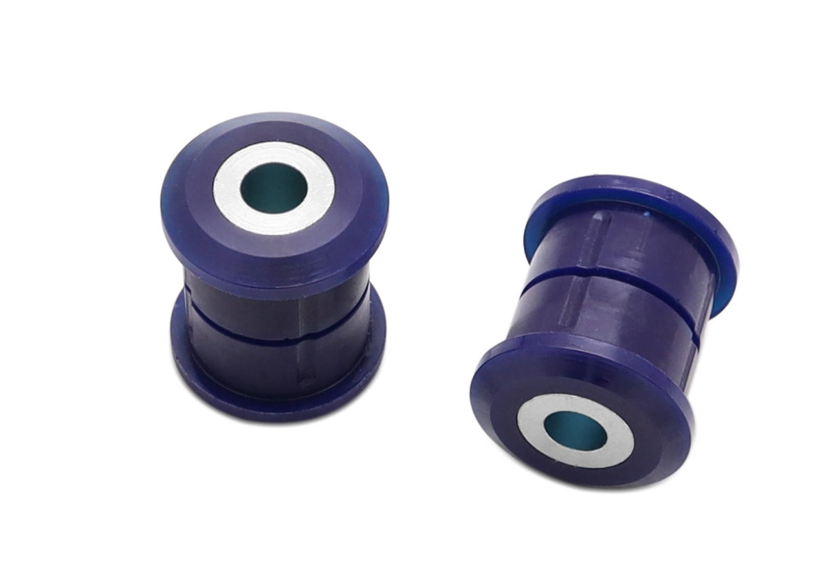SPF3090K Front Lower Inner Control Arm Bushing Kit for 1990 Lexus LS400 Base