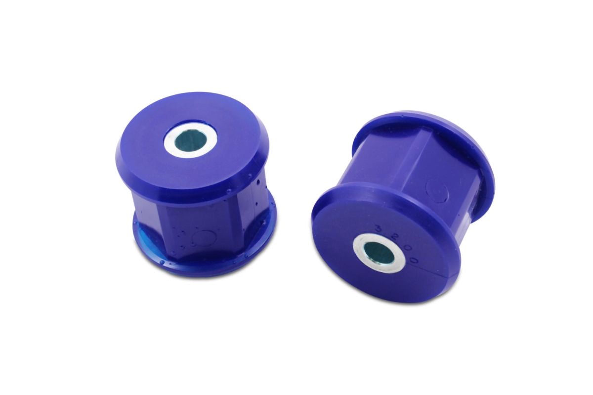 SPF3200K Rear Differential Pinion Mount Bushing Kit for 2006 Subaru B9 Tribeca Limited