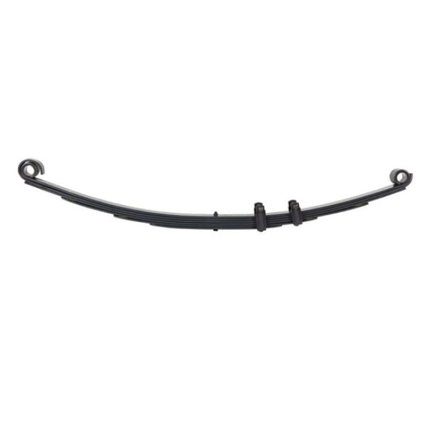 CS009FB Hilux-Front ARB OME Leaf Spring for 1980 Toyota Pickup DLX