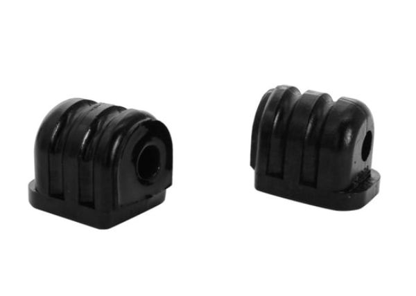 Whiteline KCA303 Front Caster Adj Control Arm Kit for 1991-94 Nissan Sentra B13 & 95-99 Nissan Sentra B14