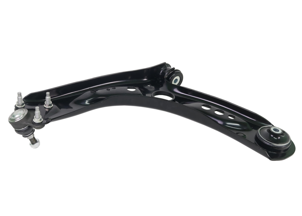 Whiteline WA302R Single Front Lower Control Arm for 2015-21 Volkswagen Golf-GTI