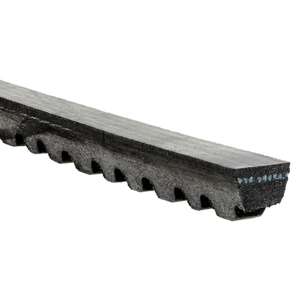 Picture of Gates 7315 31.5 in. Accessory Drive Belt for 1980-1984 Audi 4000