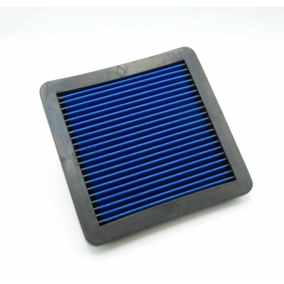 6 in. Subaru Dry Element Drop in Air Filter