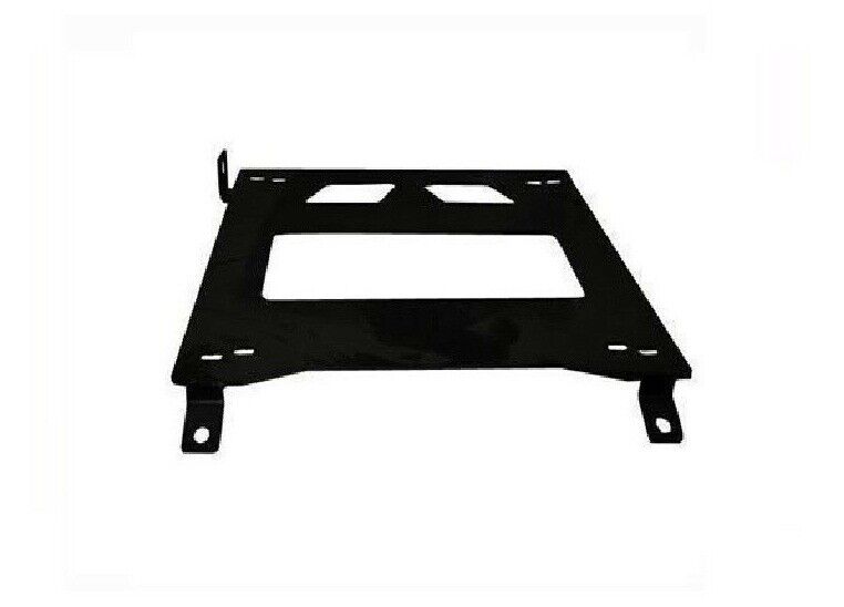 00499078 Left & Right Flat Italian Seat Base for 1992-1999 BMW 318is E36