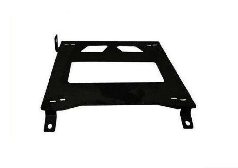 Left Side Seat Base for 1992-2000 Honda Civic
