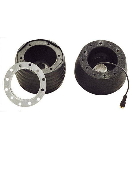 Steering Wheel Hub for 1992-1998 BMW 3 Series