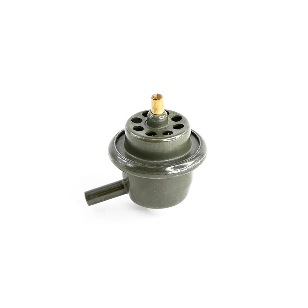 High Flow Direct Replacement Performance Fuel Pressure Regulator for 1999-2001 Chevrolet Silverado