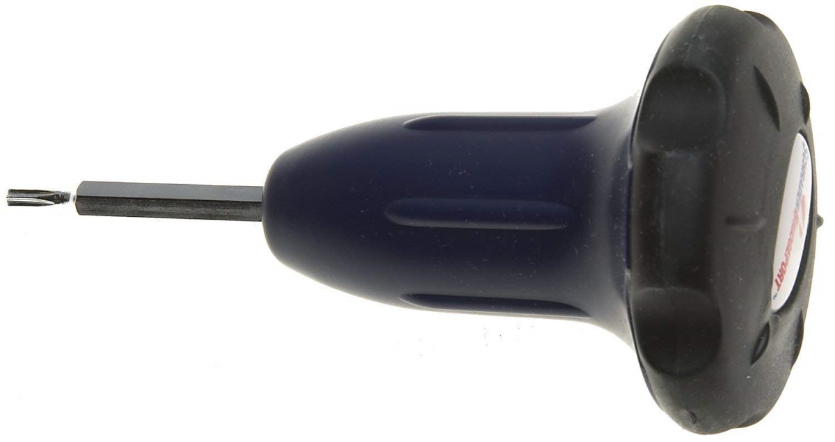 20140 T-10 Torque Tool for Snap-In Sensors