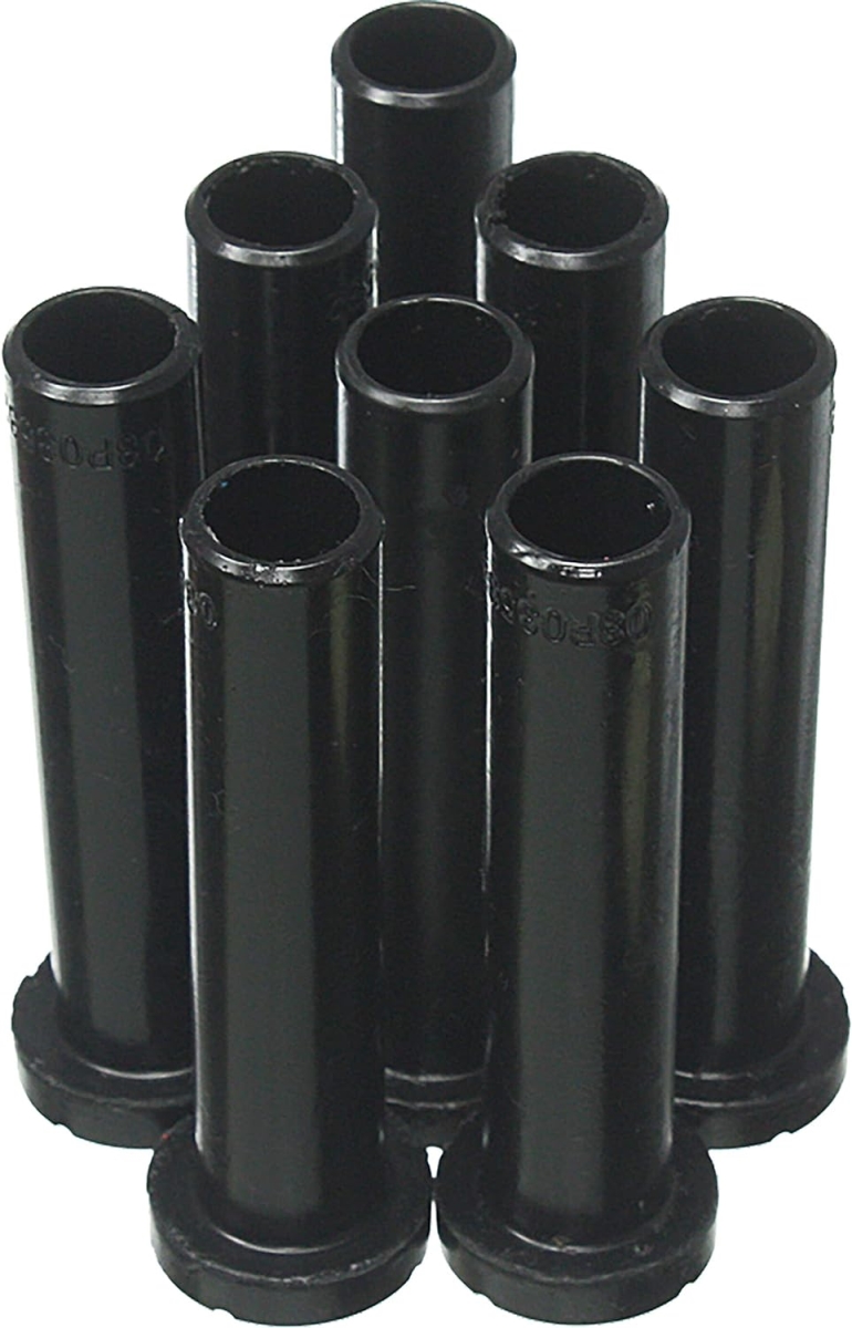 Front A Arm Bushing Kit for 2008-2013 Polaris Ranger RZR 800