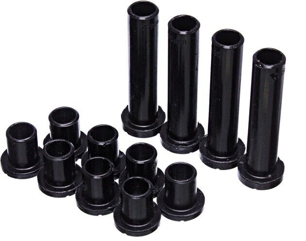 Front A Arm Bushing Kit for 2017-2018 Scrambler XP 1000