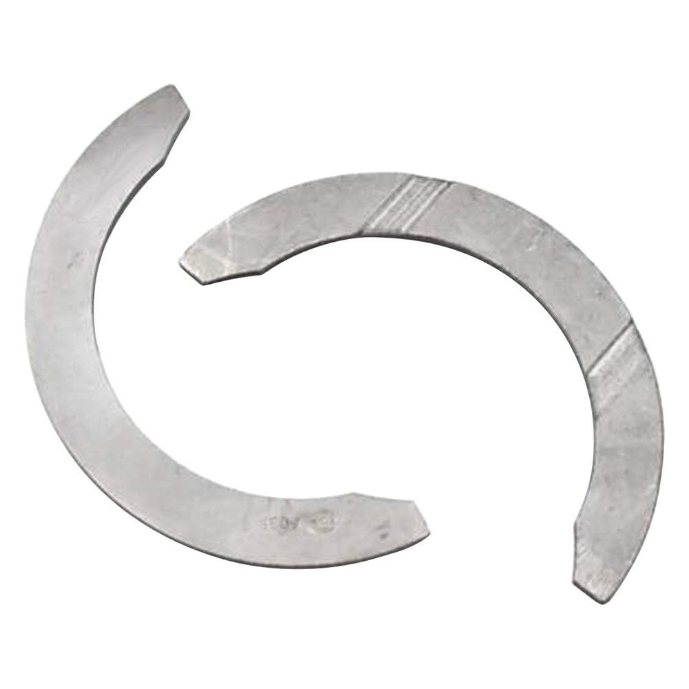1T2505-STD GTR Standard Size Thrust Washer for 2007-2008 Nissan 350Z