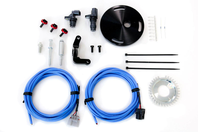 RB26 Crank Angle Sensor Kit