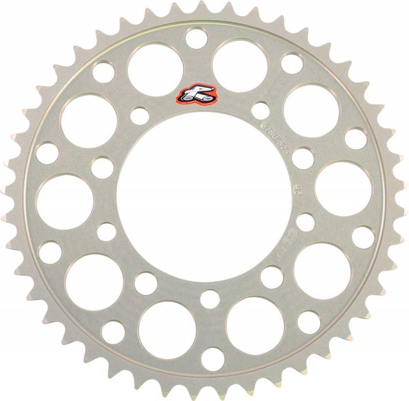 Ultralight Street Rear Sprocket - 45 Teeth