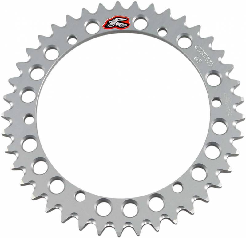 130U-520-41GBSI Ultralight Rear Sprocket - 41 Teeth