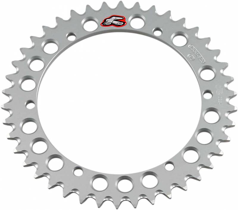 Ultralight Rear Sprocket - 42 Teeth