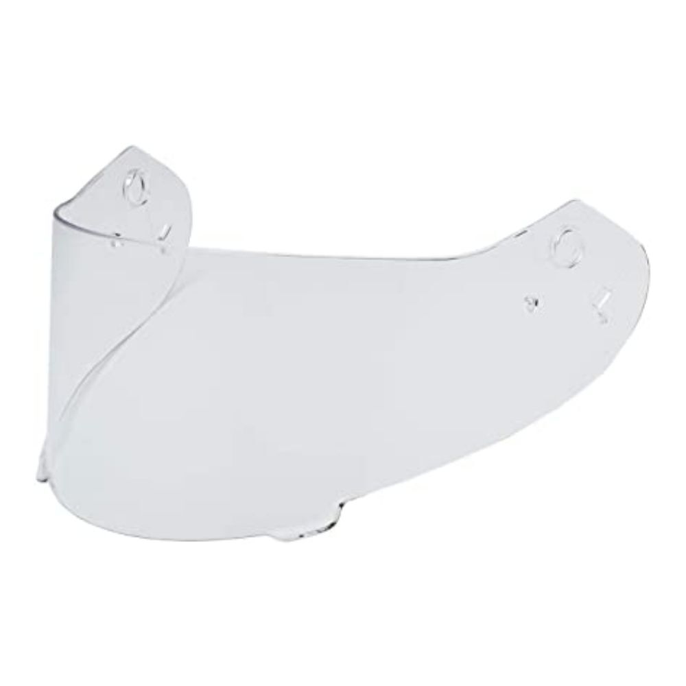Picture of Speed & Strength 880498 SS900 Anti Fog Shield&#44; Clear