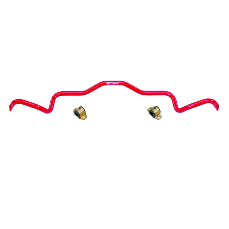 22425F 2005-2008 Scion tC Front Sport Swaybar