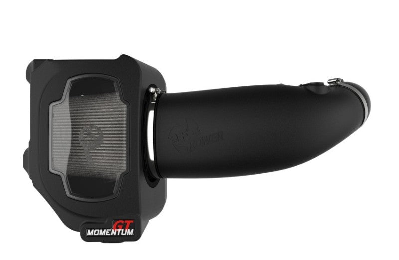 Picture of aFe 50-70106D Power Momentum GT Pro Dry Intake System 2022-2023 Jeep Wagoneer V8-5.7L