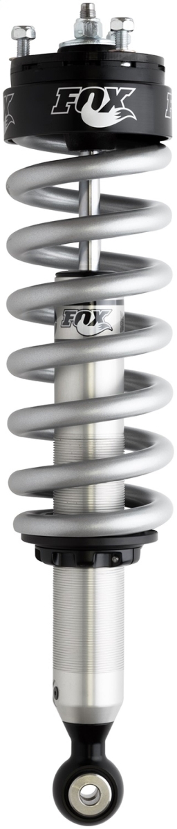 2012-2016 Ford T6 Ranger 4WD 2.0 Performance Series 5.18 in. IFP Coilover 0-2 in. Lift
