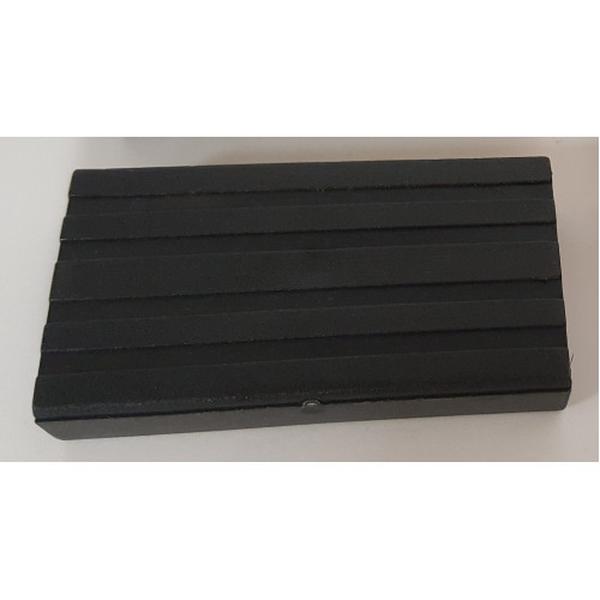 CLS308265 265 mm EL Spring Clip Liner