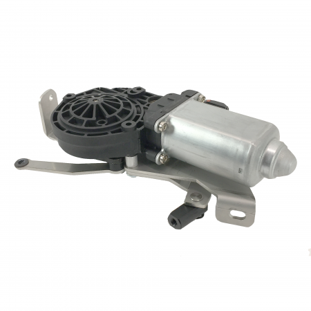 BD-SS-600-DRIVE Driver Side Electric Motor