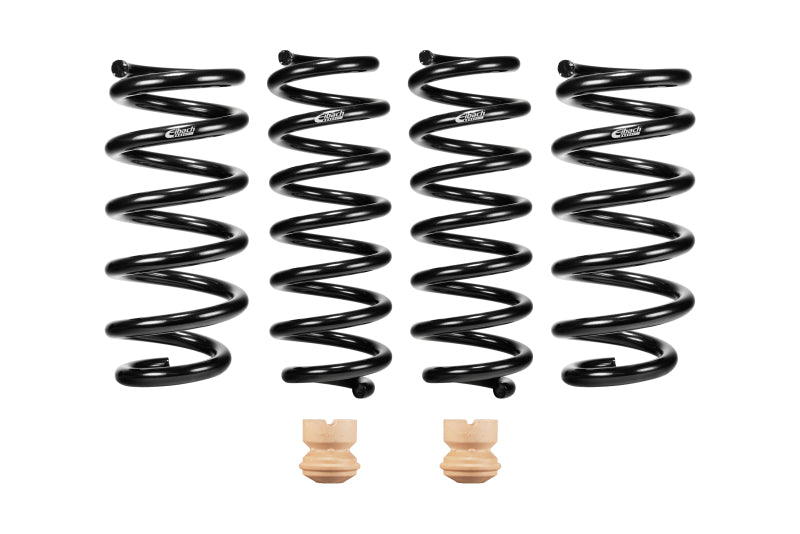 Pro-Kit for 2021-2023 Acura TLX Type S 3.0L V6